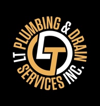 LT Plumbing & Drains Services Inc's logo