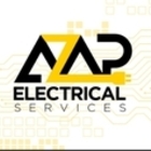 Azap Electrical Services's logo