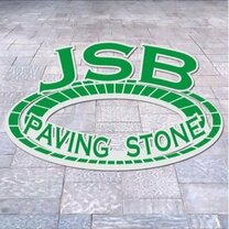 JSB Paving Stone Ltd.'s logo