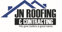 Jn Roofing And Contracting's logo