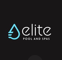 Elite Pool And Spas 's logo