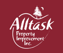 Alltask Property Improvement's logo