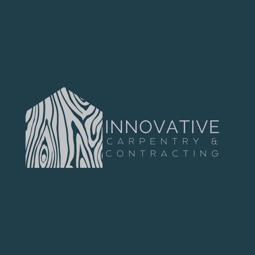 Innovative Carpentry & Contracting 's logo