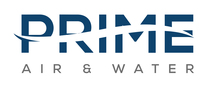 PRIME Air&Water's logo