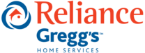 Gregg's Home Services's logo