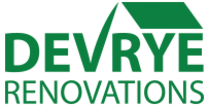Devrye Custom Renovations Inc's logo