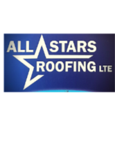 All Stars Roofing LTE's logo