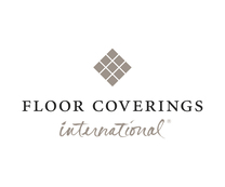 Floor Coverings International Peterborough & Kawarthas's logo