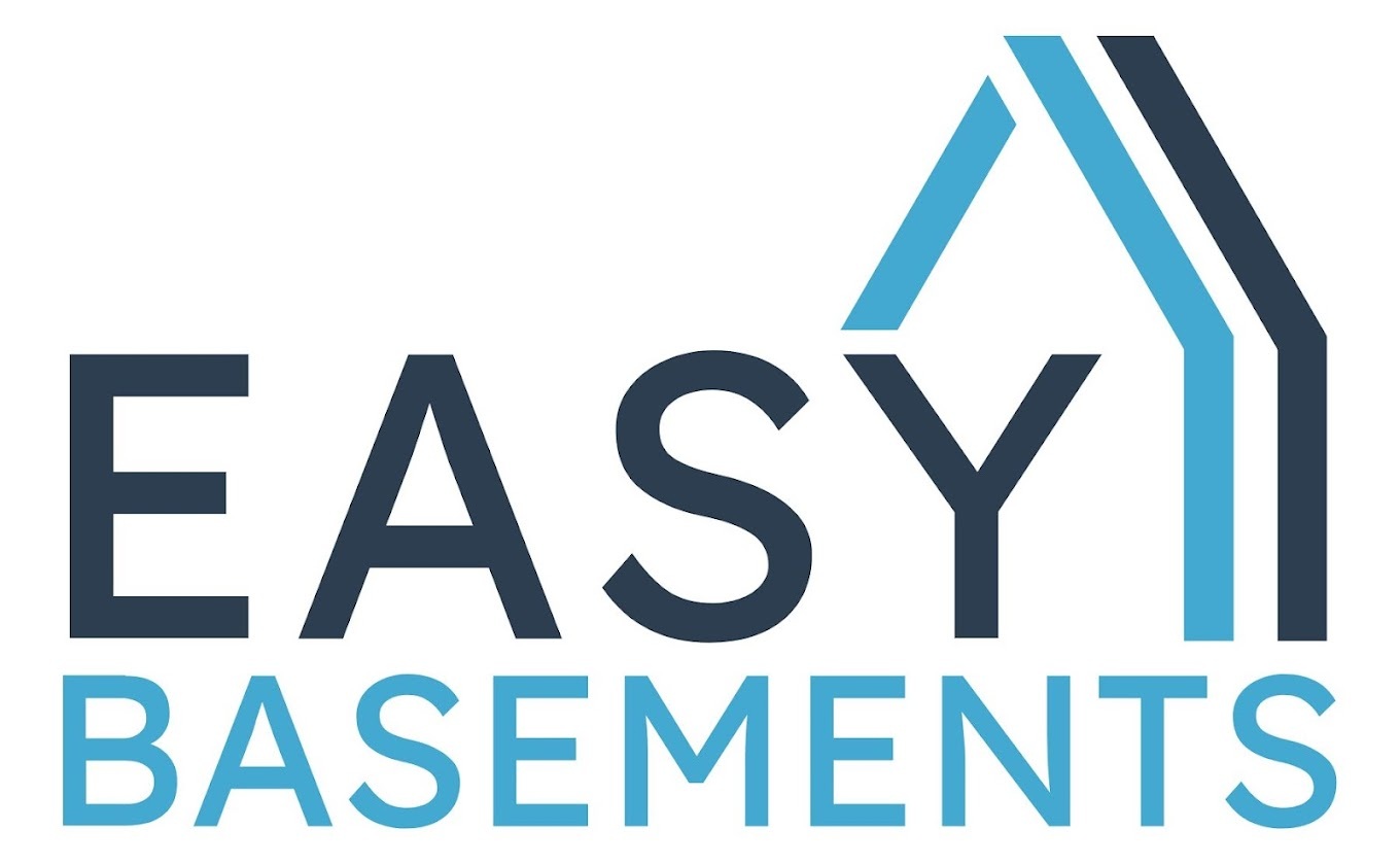 Easy Basements's logo