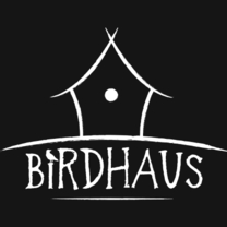 BirdHaus Building Company's logo