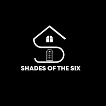 Shades Of The Six's logo
