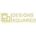 Designs Squared Inc.