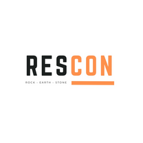 Rescon Ltd.'s logo