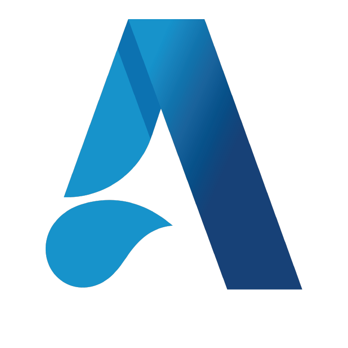 Atlantic Plumbing Ltd's logo