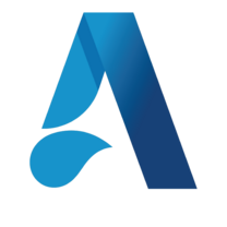 Atlantic Plumbing Ltd's logo