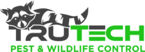 TruTech Pest & Wildlife Control 's logo