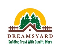 DreamsYard's logo