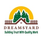 DreamsYard's logo