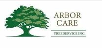 Arbor Care Tree Service Inc's logo