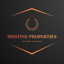 Pristine Properties Inc's logo