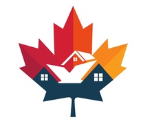 Casa Maple Exteriors's logo