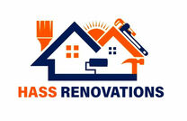 Hass Renovation Inc.'s logo