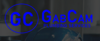 GabCam Plumbing's logo