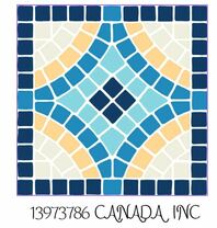 13973786 Canada Inc.'s logo