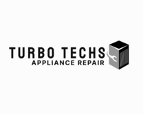 Turbo techs's logo