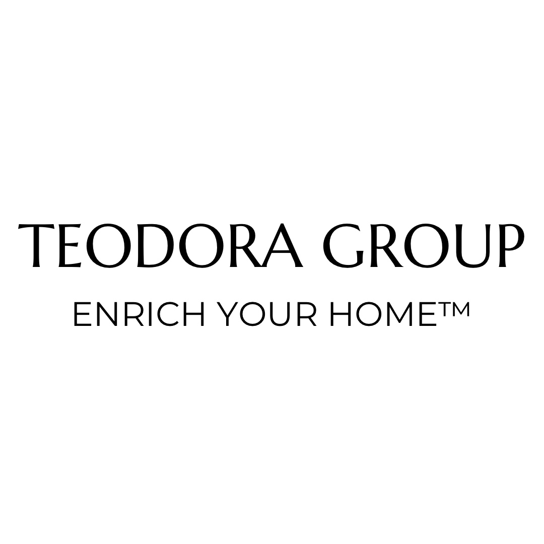 Teodora Group's logo