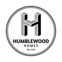 Humblewood Homes's logo