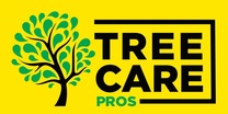 Tree Care Pros's logo
