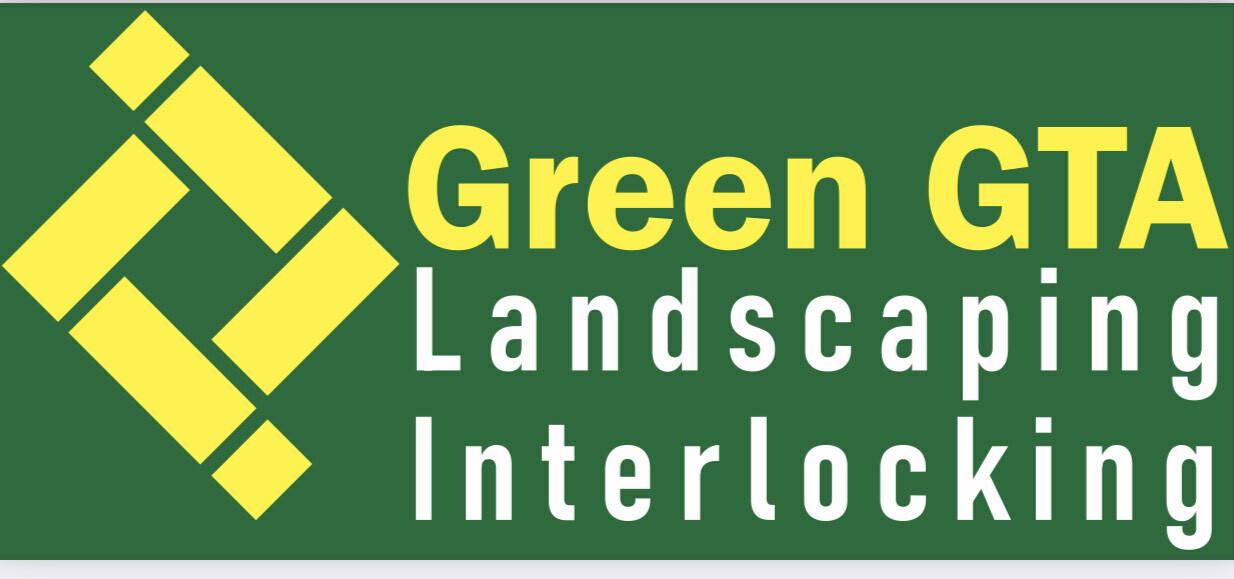 Green GTA's logo