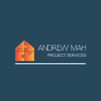Andrew Mah Project Services's logo
