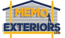 Memo Exteriors LTD's logo