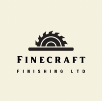 FineCraft Finishing's logo