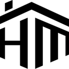 Quick Moving / HomeMore Services's logo