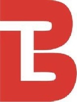 JB Contracting's logo