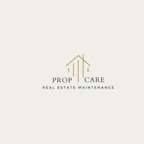 PROP T CARE's logo
