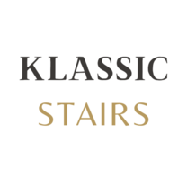 Klassic Stairs's logo