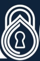 Waterloc's logo