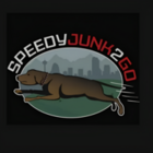 Speedyjunk2go's logo