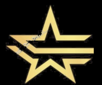 King Star Drywall's logo