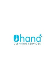 Ohana Cleaning Services's logo