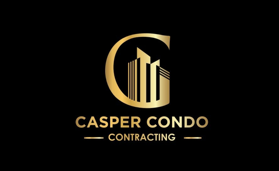Casper Condo Contracting Inc's logo