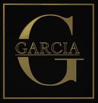 Garcia Property Development's logo