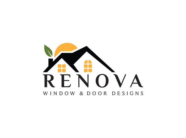 Renova Window & Door Designs's logo