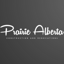 Prairie Alberta Construction and Renovations's logo