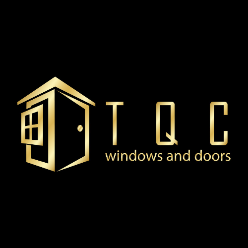 TQC Windows and Doors's logo