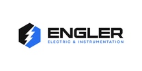 Engler Electric & Instrumentation Ltd.'s logo